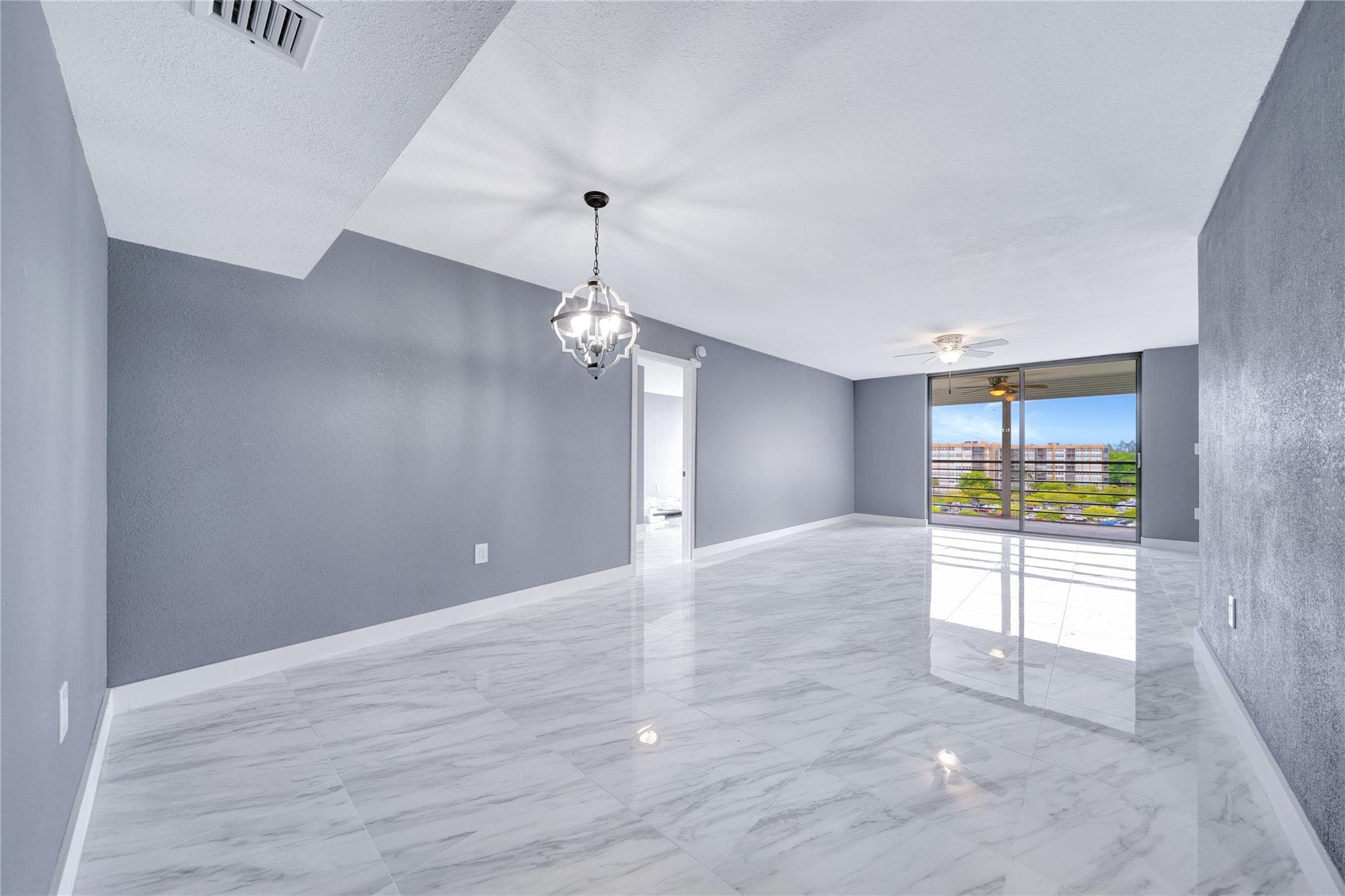1100 Saint Charles Place #708