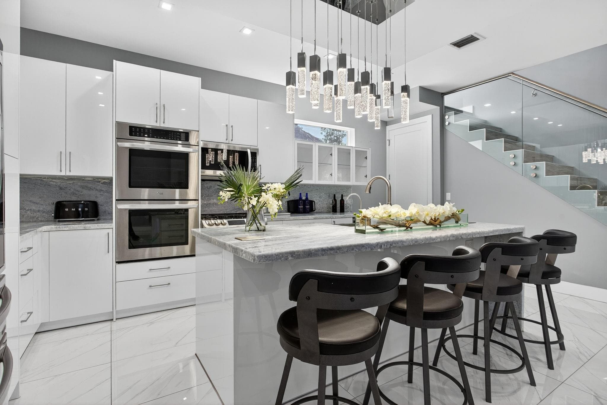 69 S Cortez Drive #69