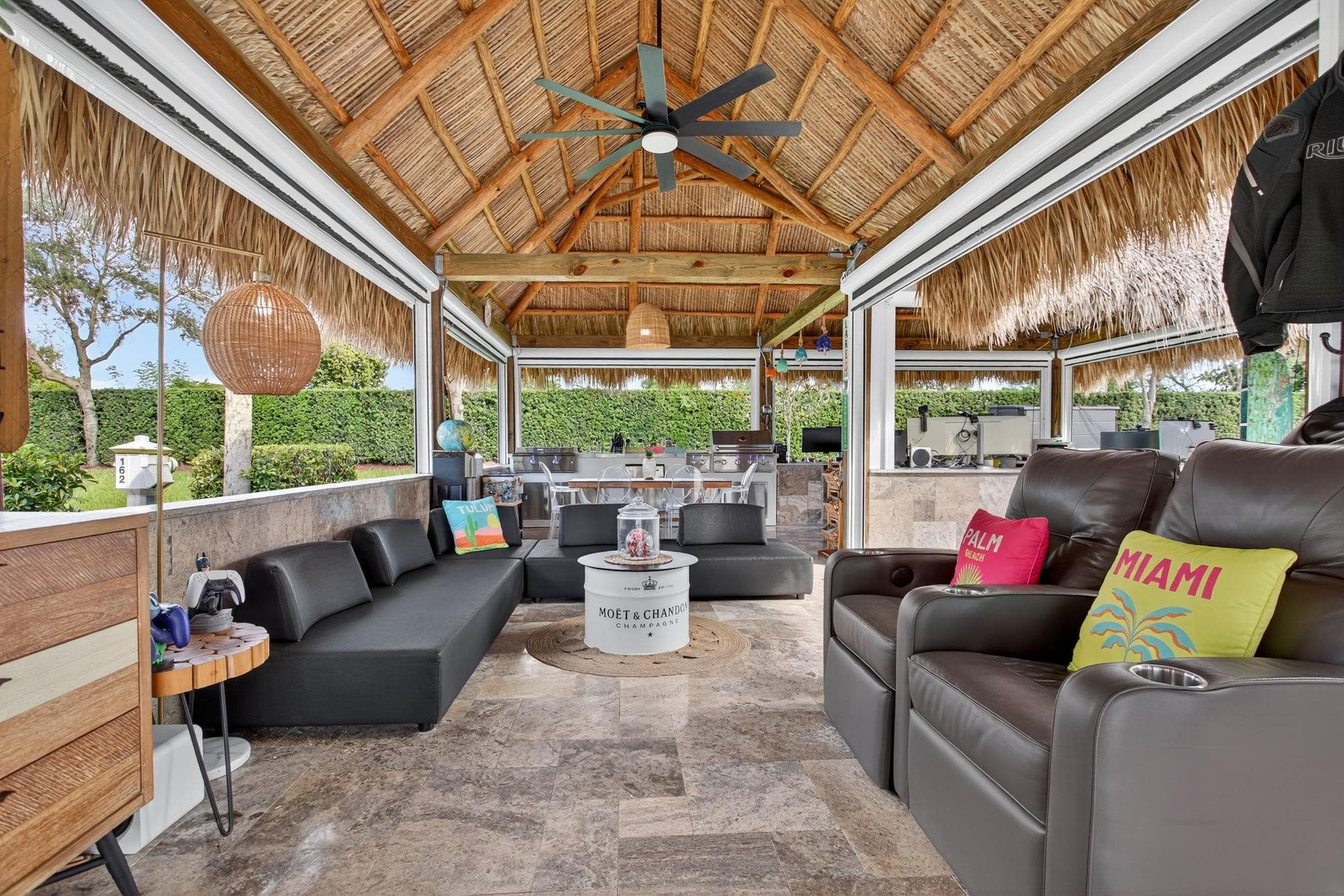 161 N Cortez Drive #161