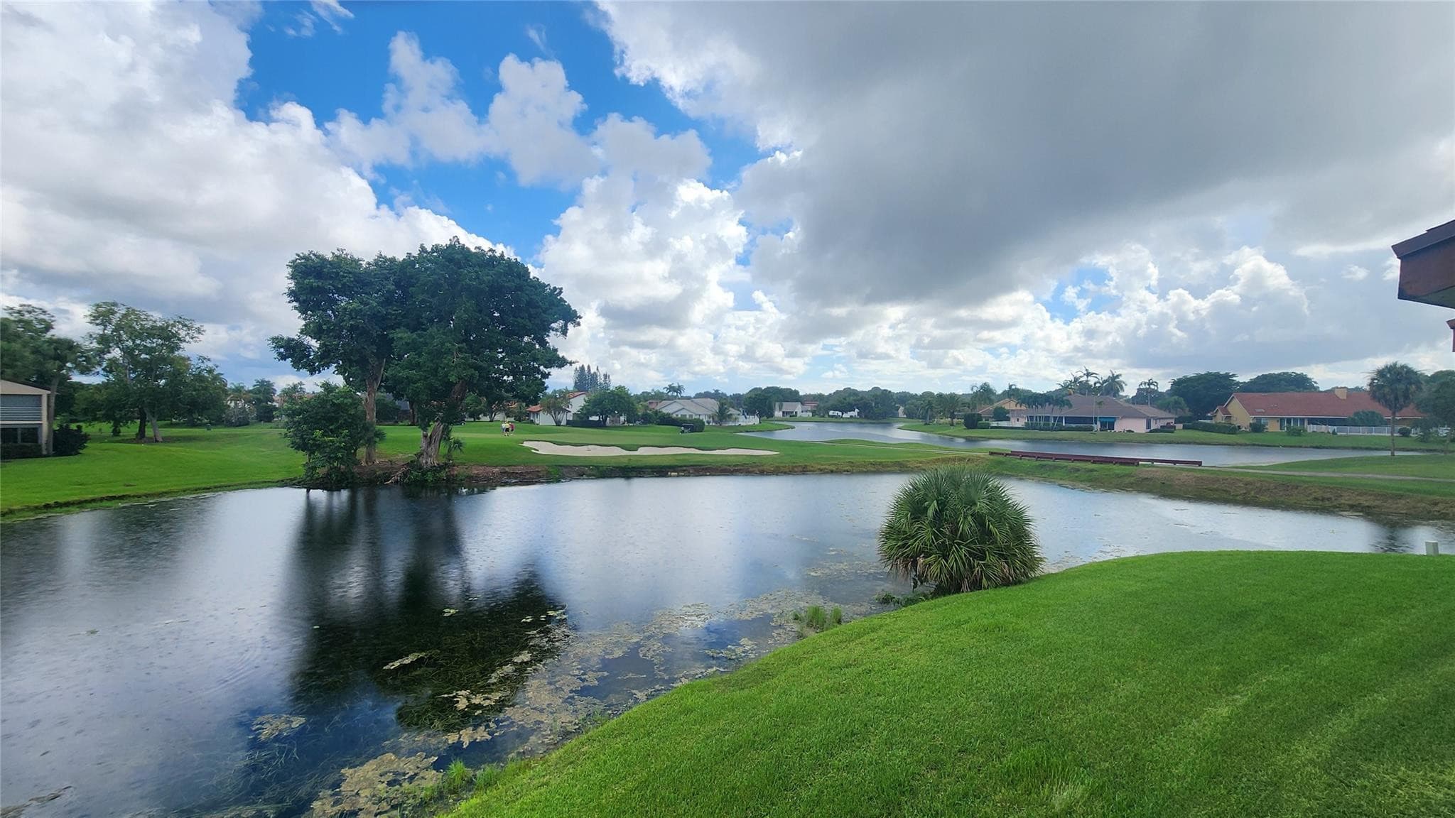 8751 Holly Court #202