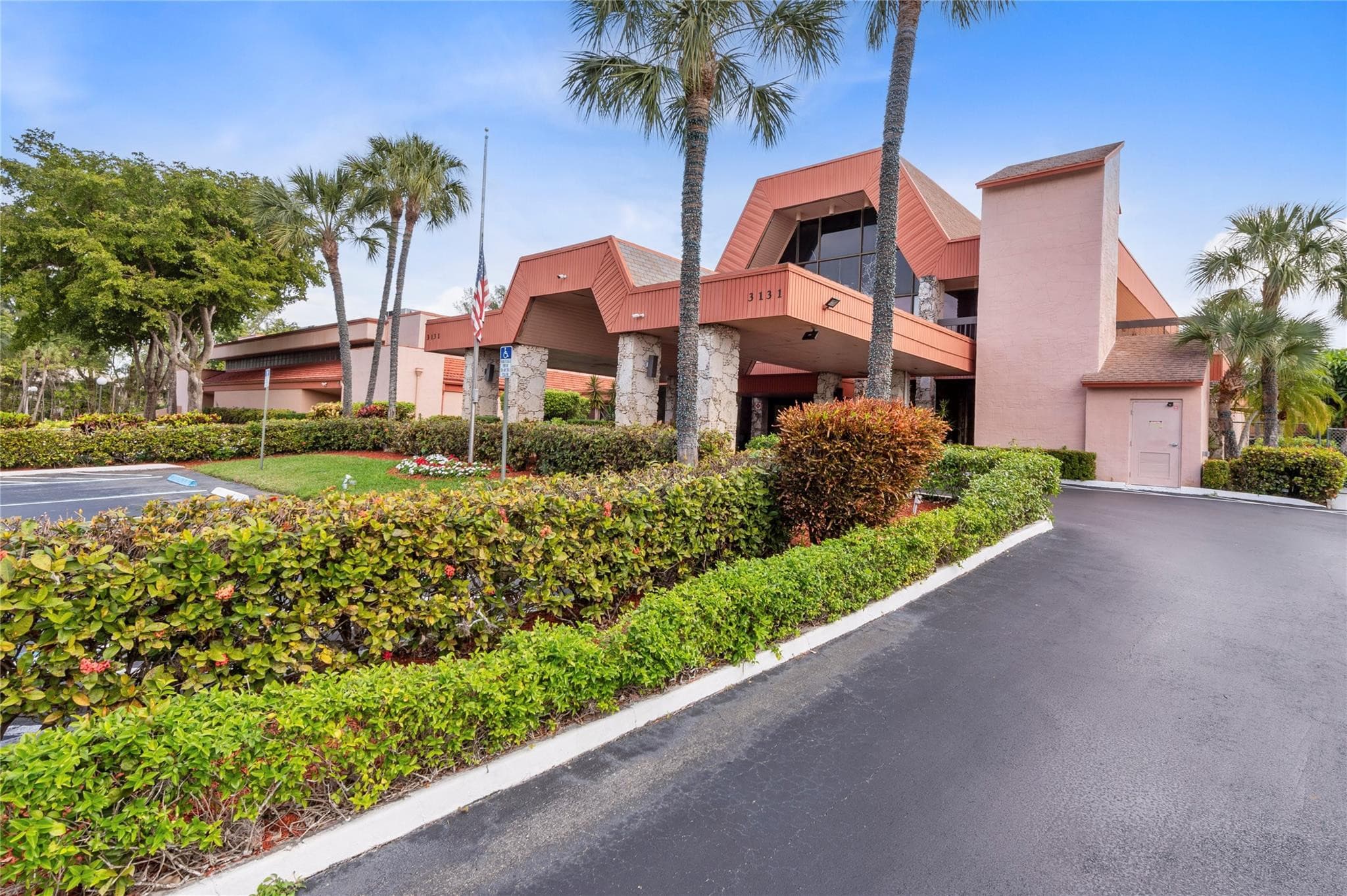 3090 Holiday Springs Boulevard #306