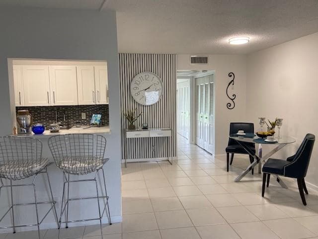 1011 Berkshire A #1011