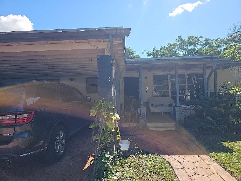 4800 NW 1st Court