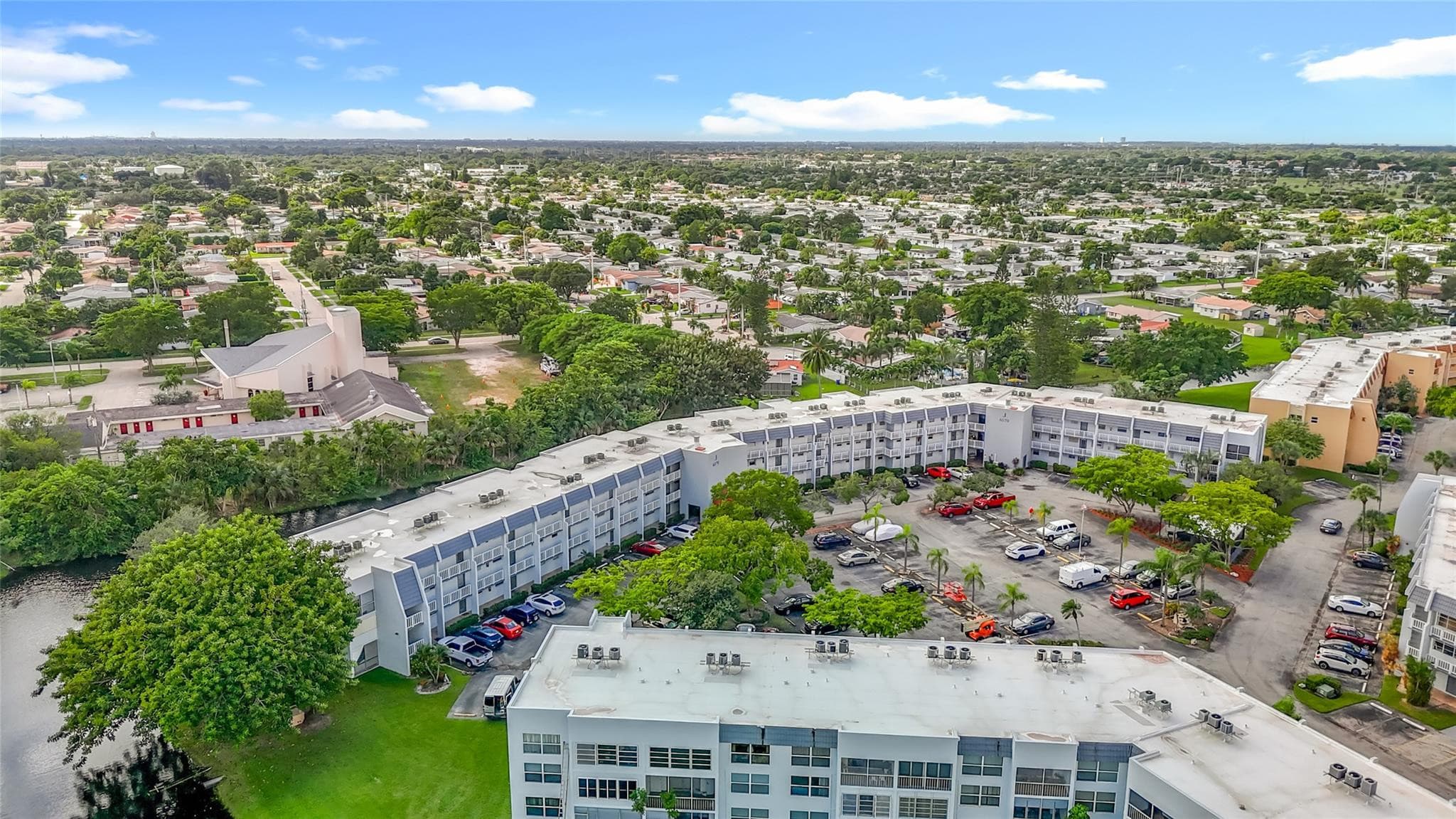 6570 Royal Palm Boulevard #312