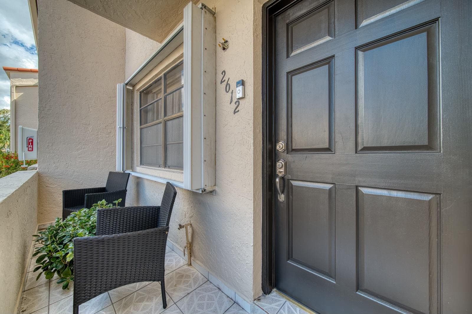 2612 W 54th Place #Unit 204