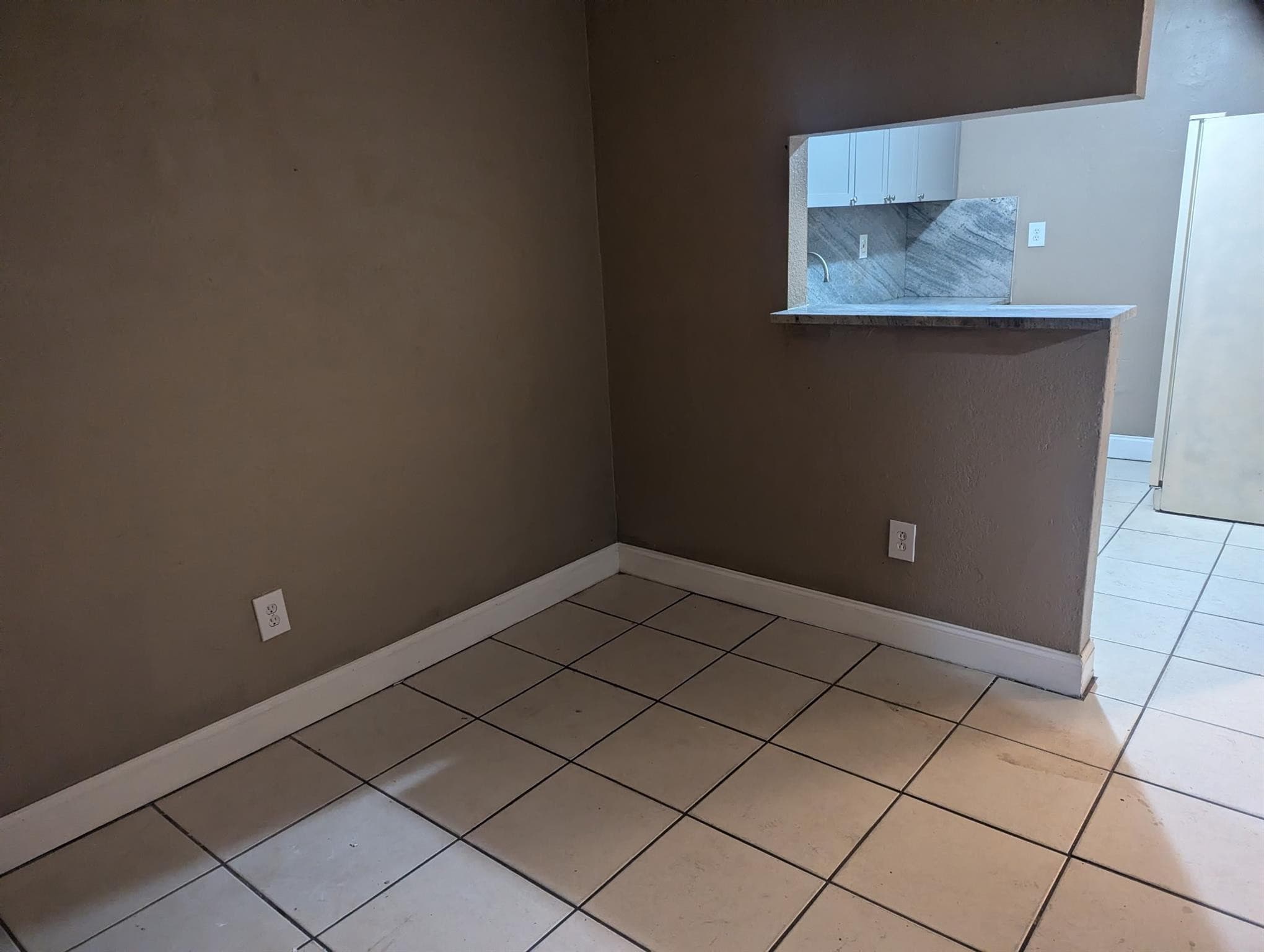 2670 10 Street #6