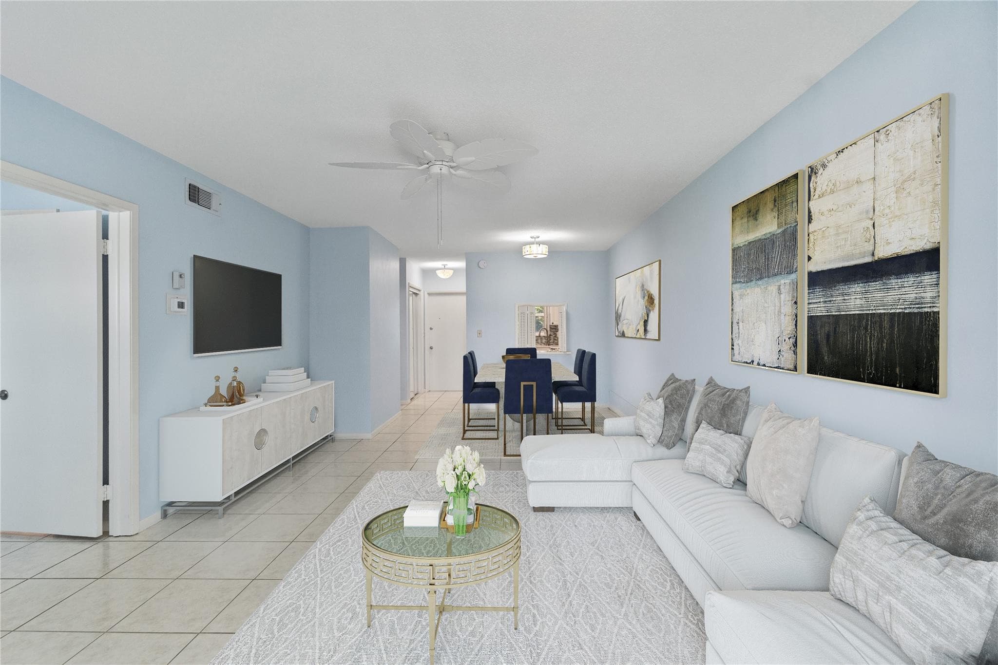 2050 NE 39th Street #302e