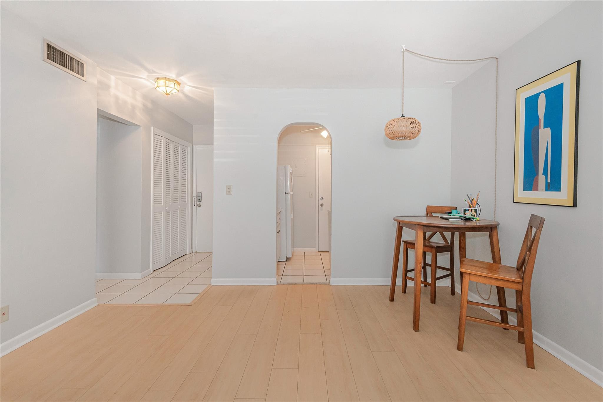 1821 NE 62nd Street #310
