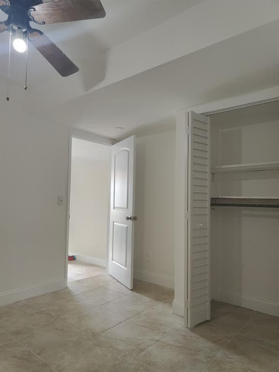 3036 Canal Road