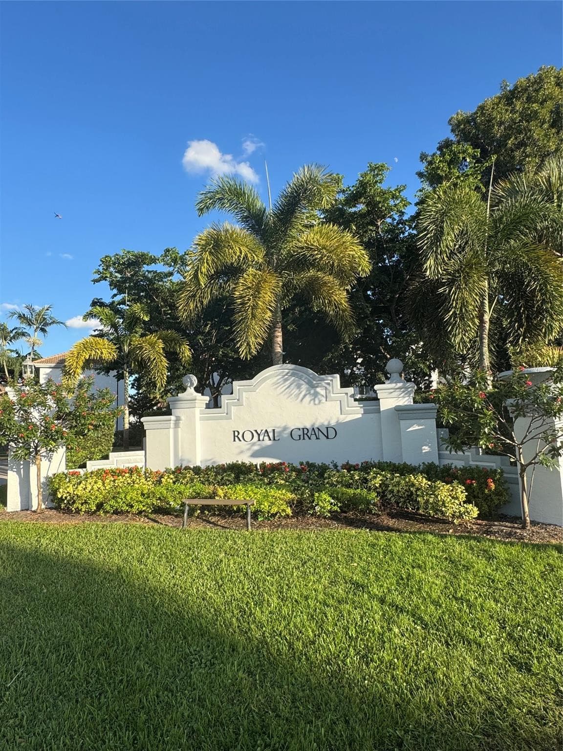 2600 S University Drive #309