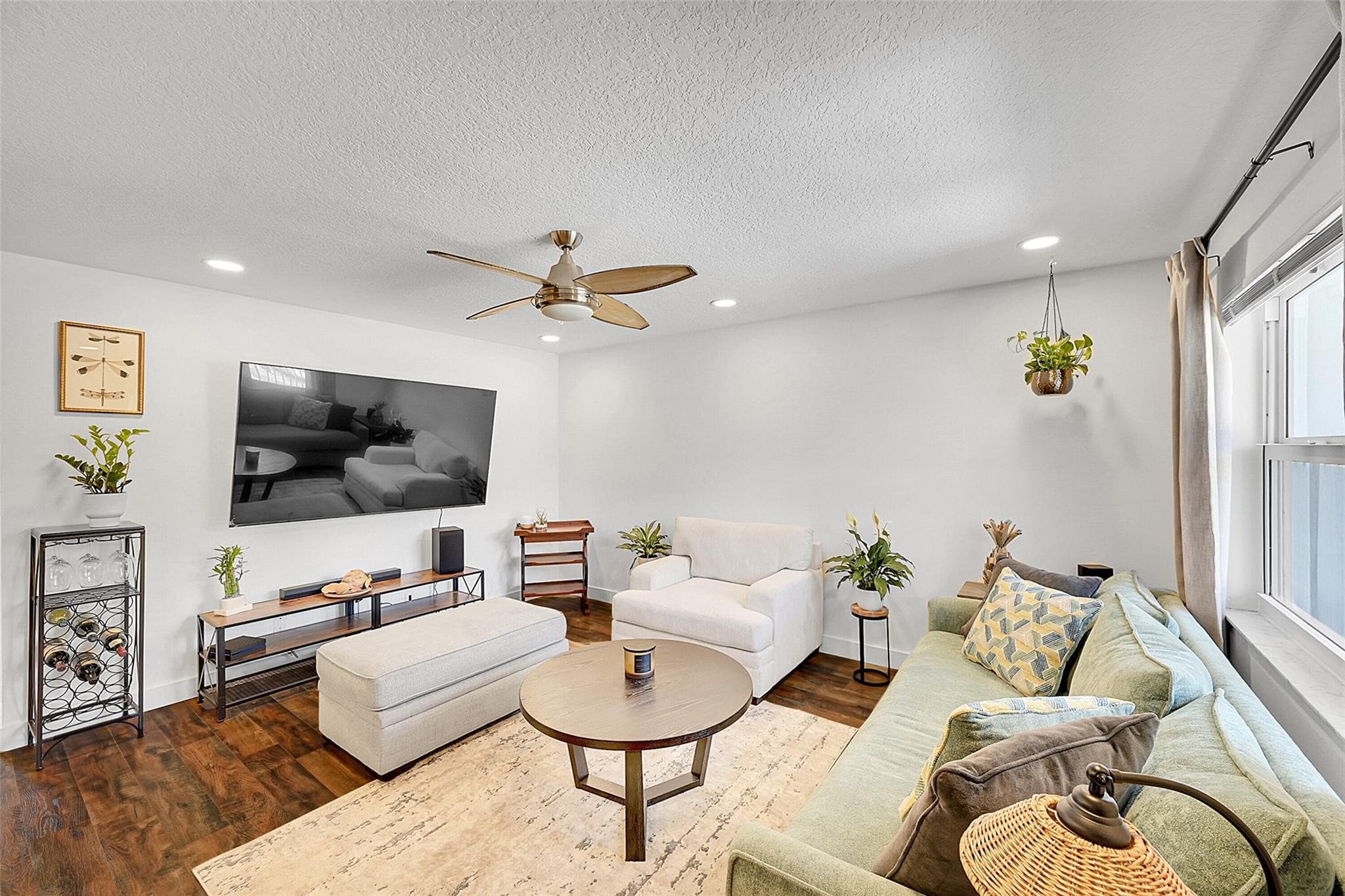 2850 NE 14th St Causeway #B-203