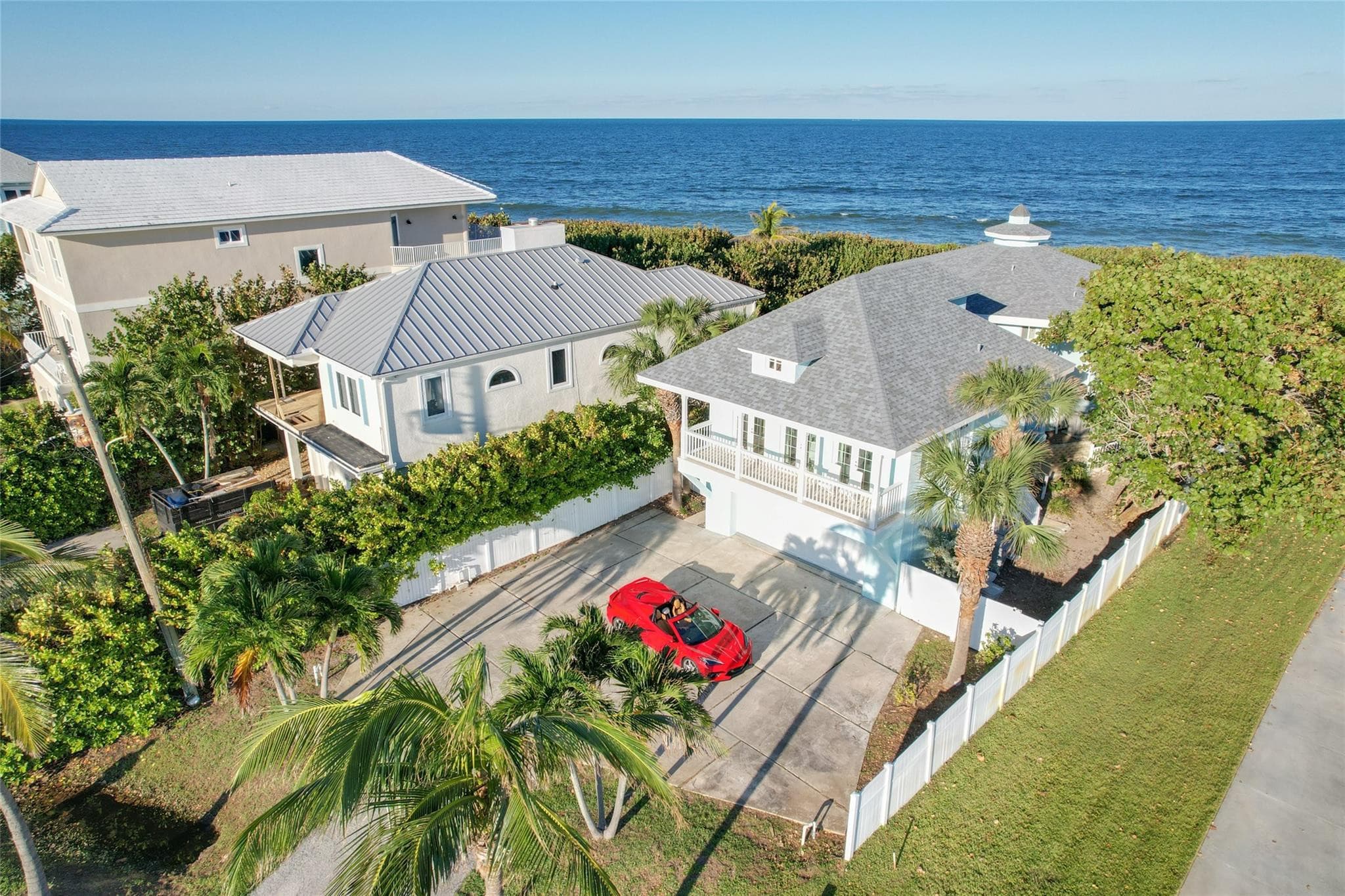 12880 Highway A1a