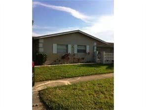4280 NW 31st Terrace #3