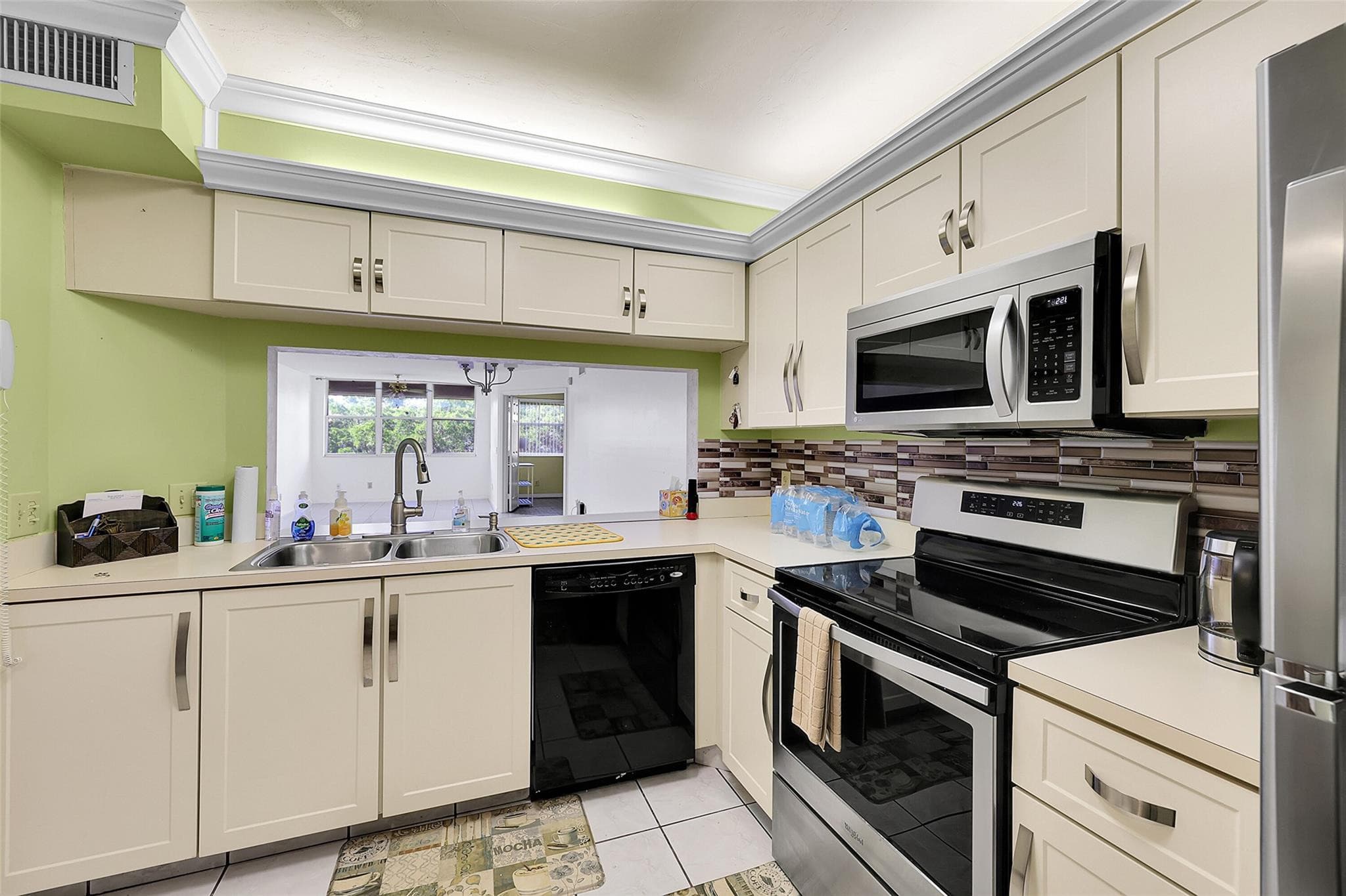 10369 NW 24TH Place #402