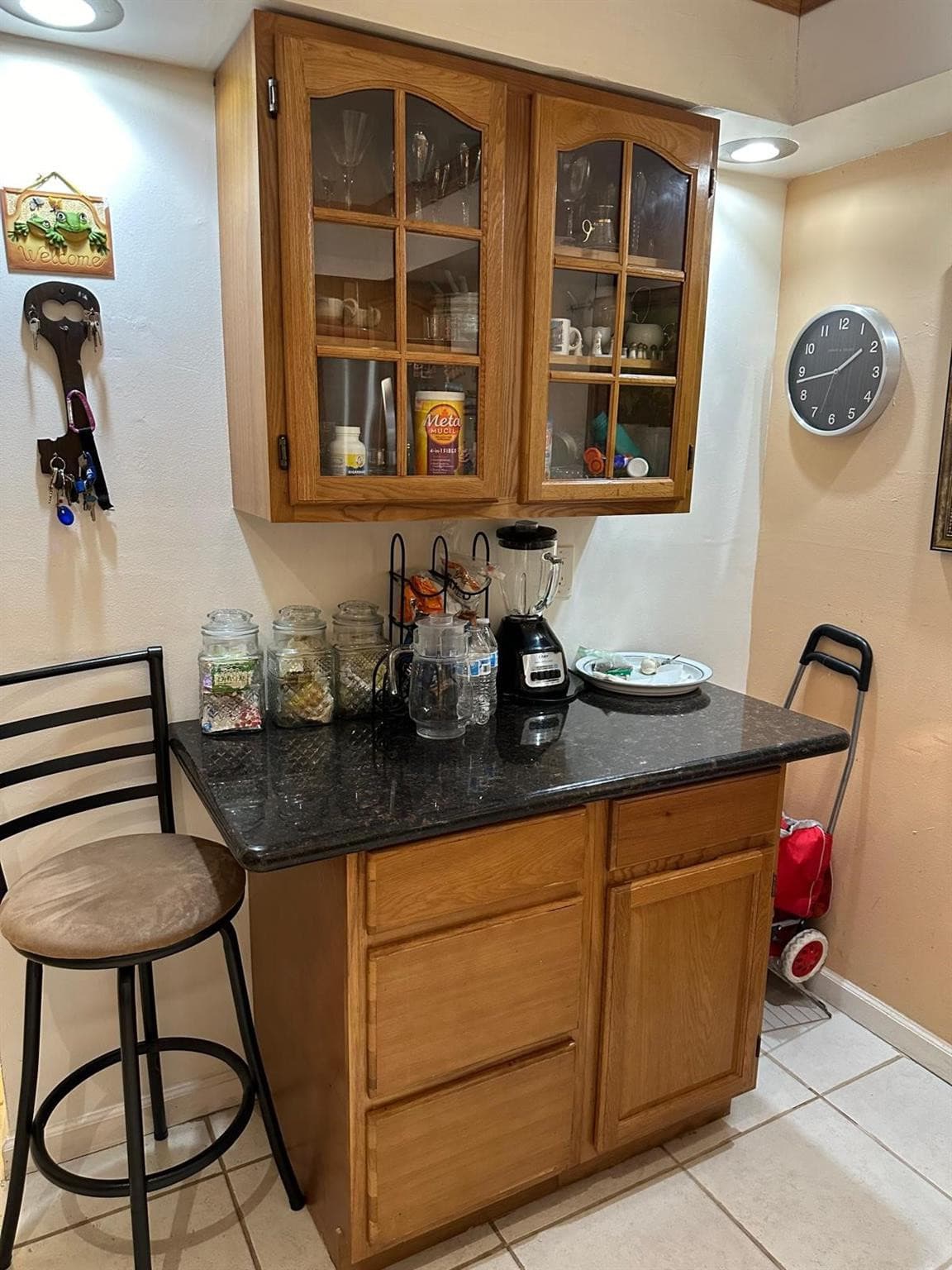 2821 NE N Miami Beach Boulevard #3M