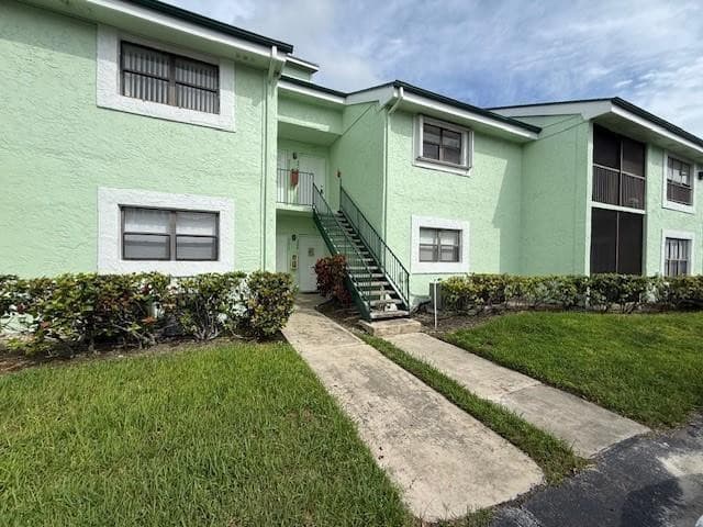 4014 NW 87th Avenue #4014