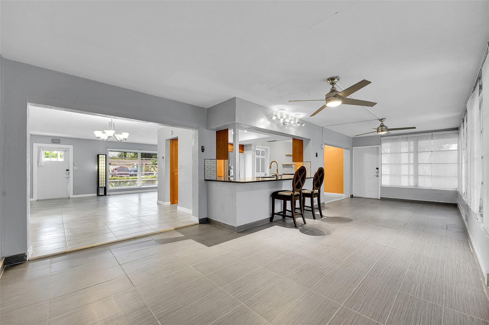 6501 NW 24th Court