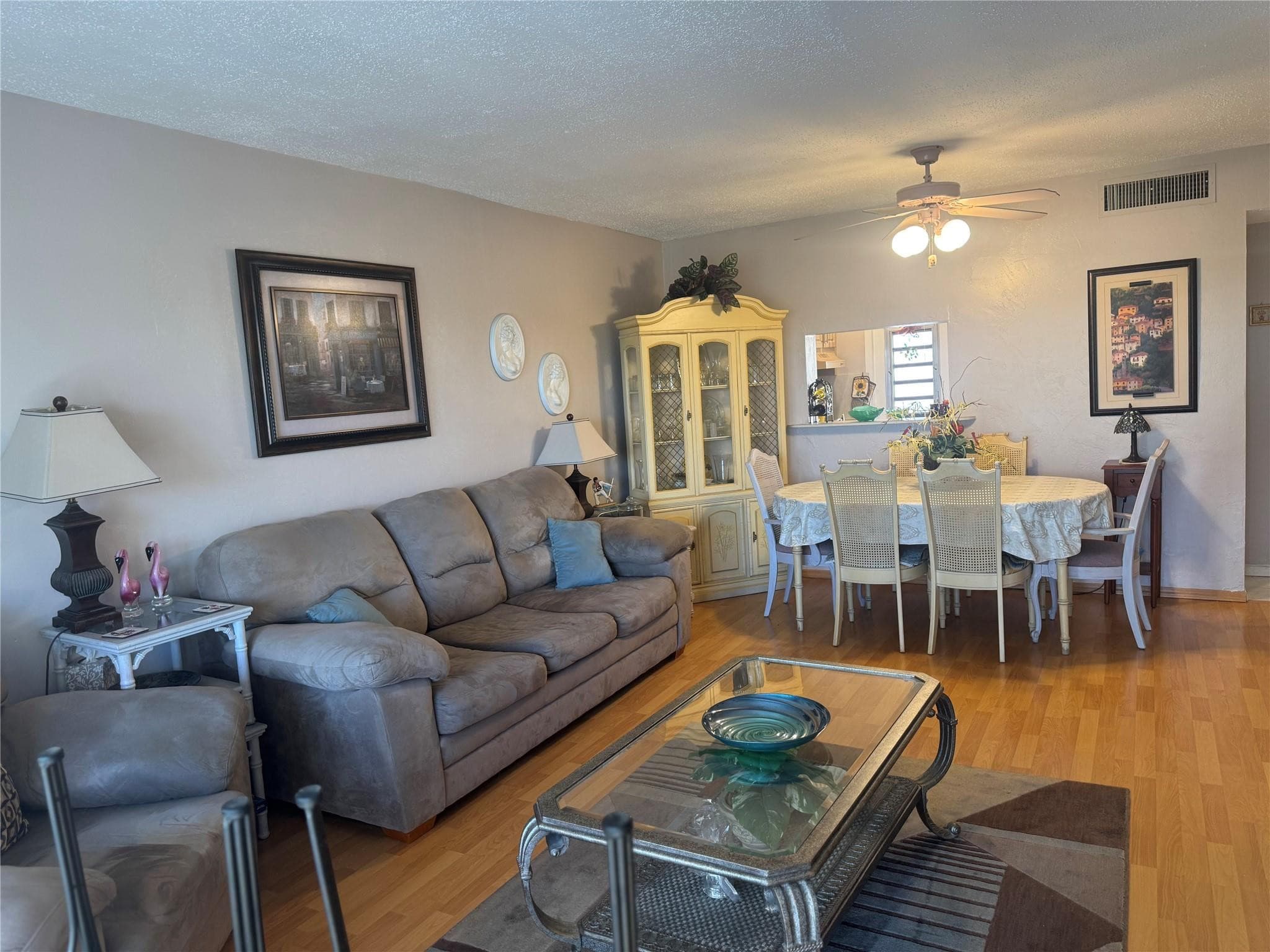 3940 NW 42 Avenue #315