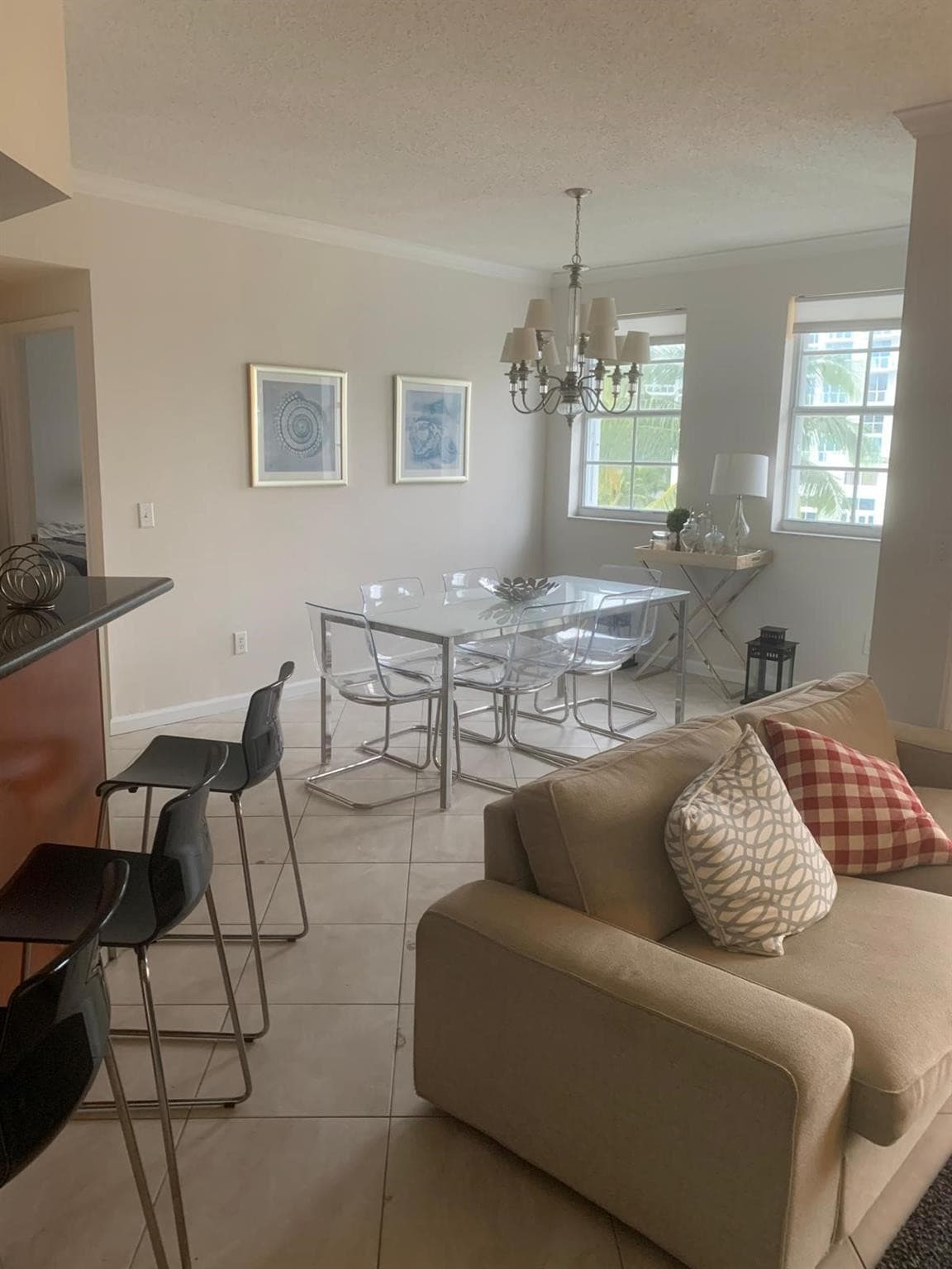 3215 NE 184th Street #14403
