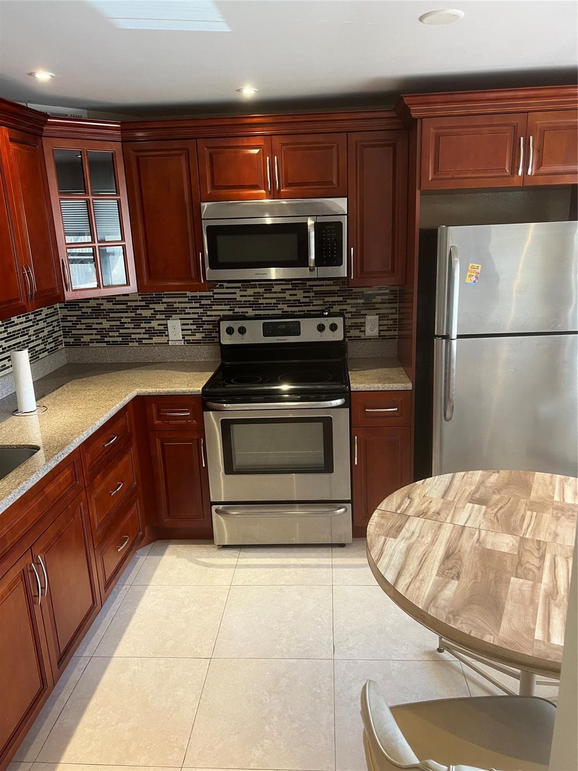 4301 Martinique Circle #L2