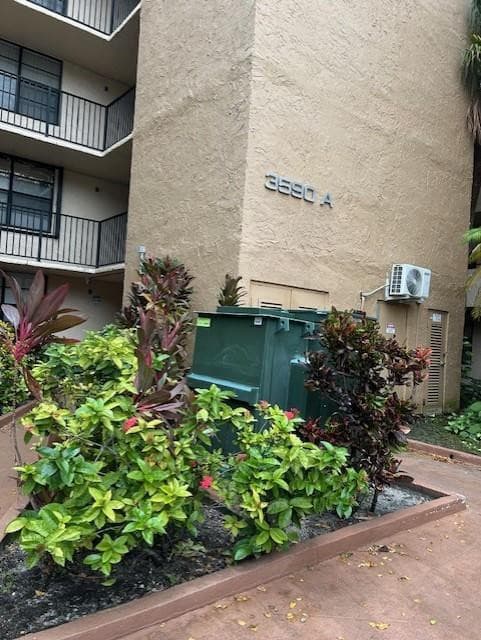 3590 Blue Lake Drive #305