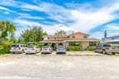 2210 SE 4th Avenue #6