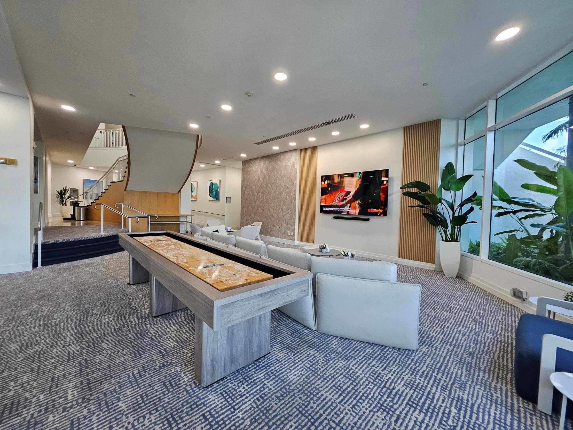 2670 E Sunrise Boulevard #1105