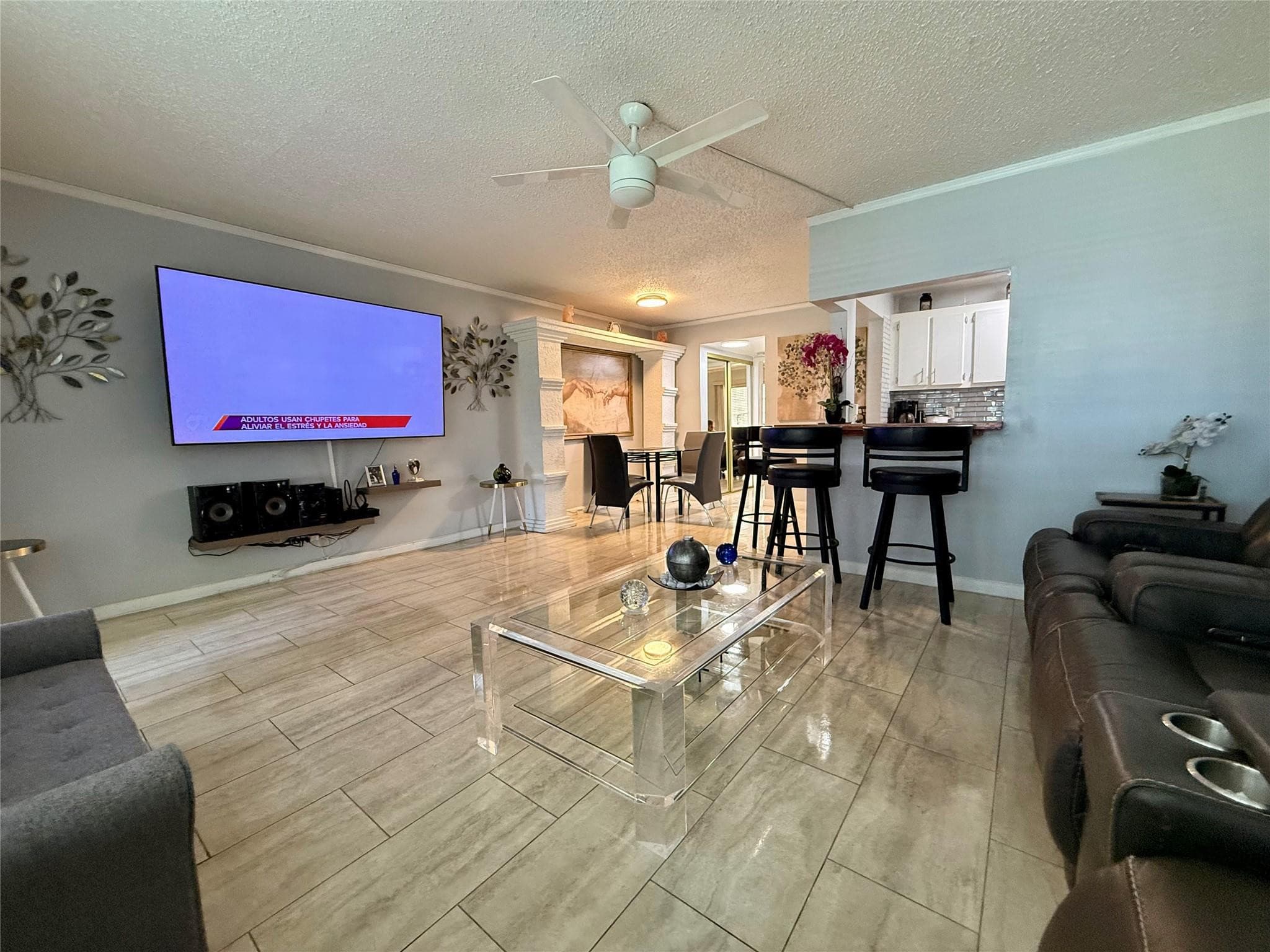 355 Oakridge T #355