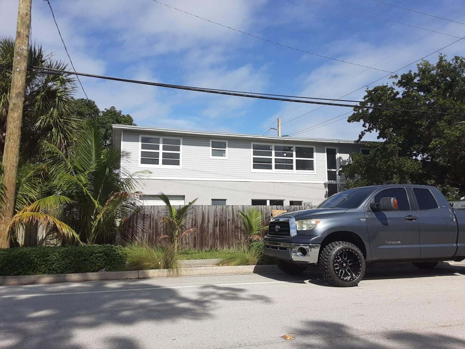 799 NE 34th Court