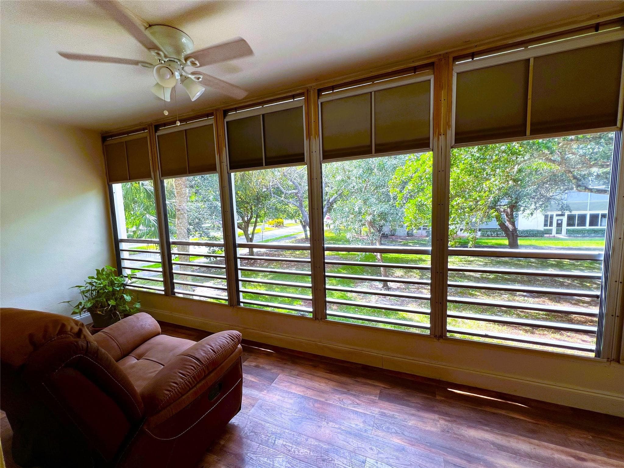 2103 Lucaya Bend #A2