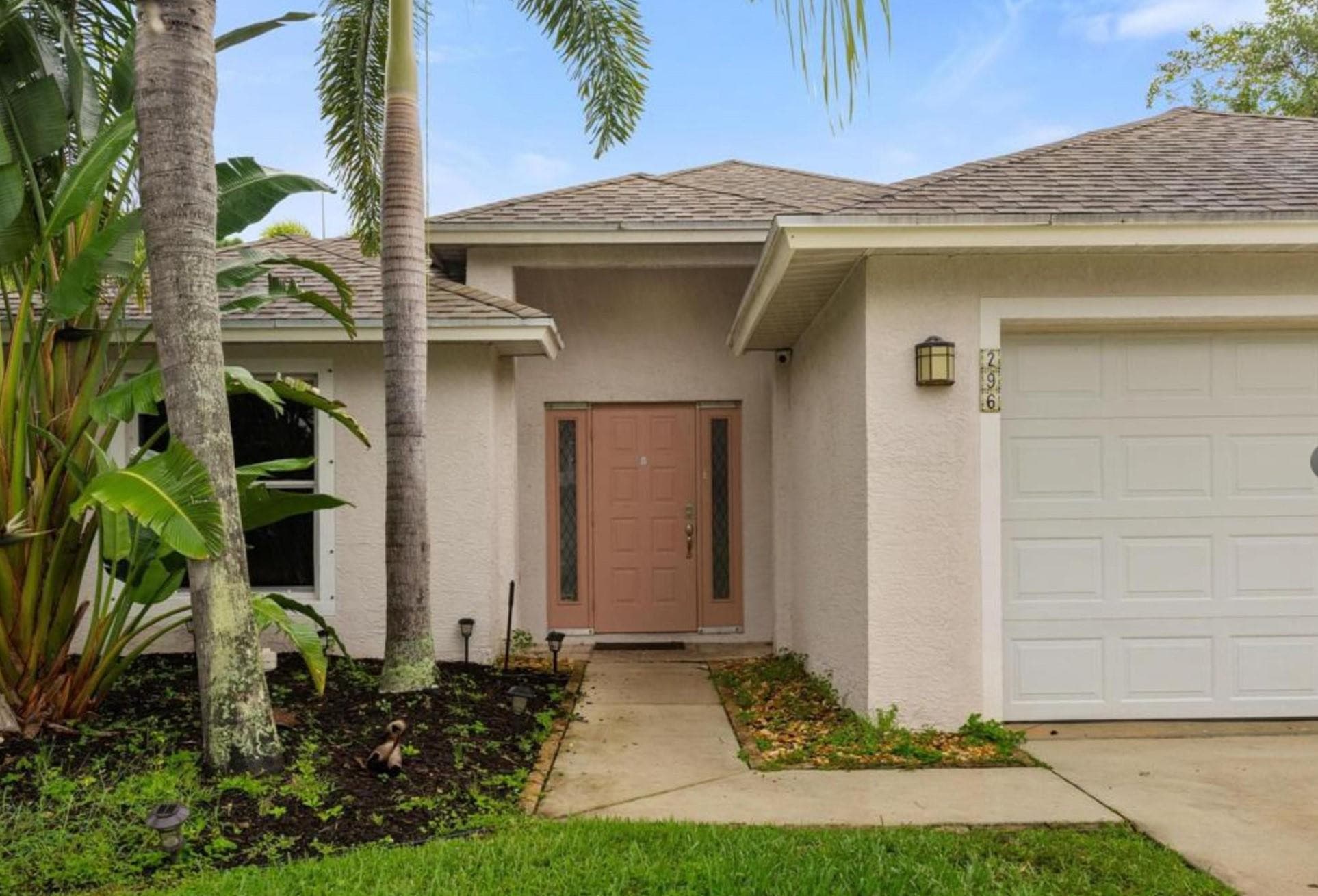 296 SW Panther Trace