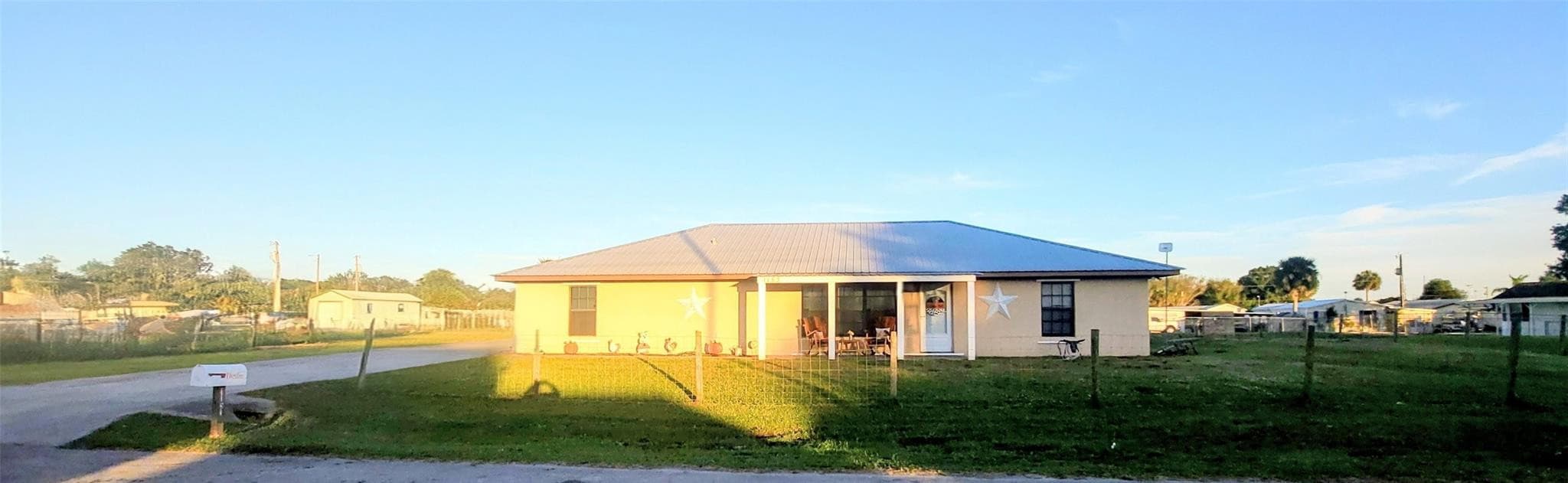 1153 Jerdik Drive