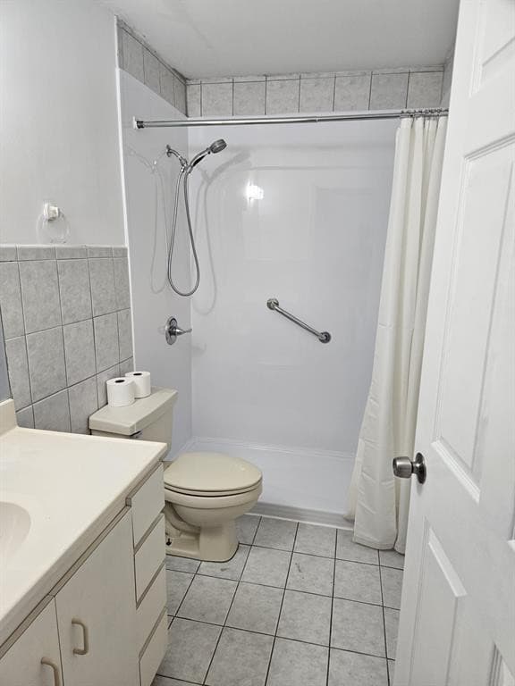 8851 NW 119th Street #1106-1