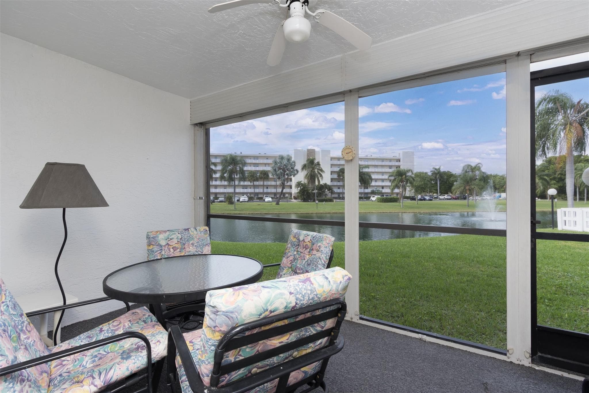 190 SE 5th Avenue #108