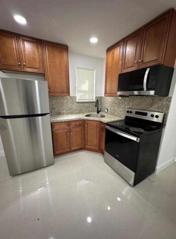 2312 Cleveland Street #2312