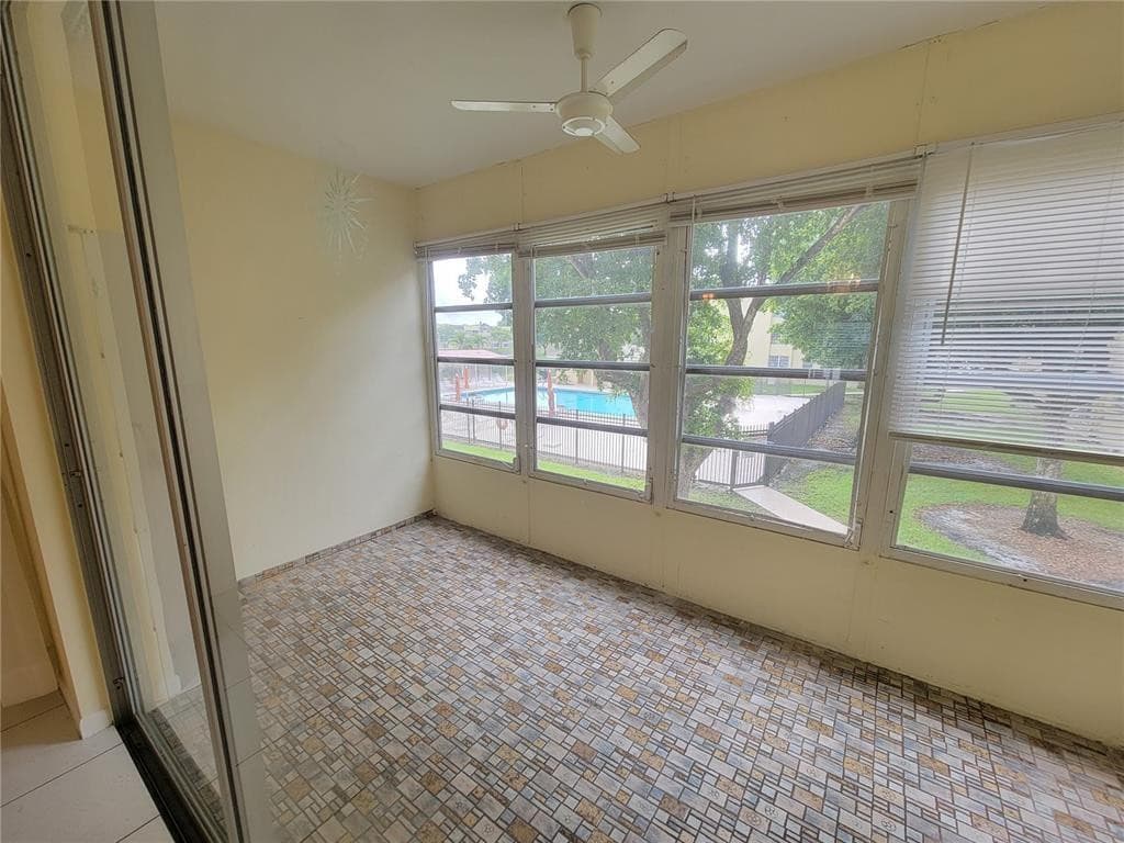 6000 NW 64th Avenue #205