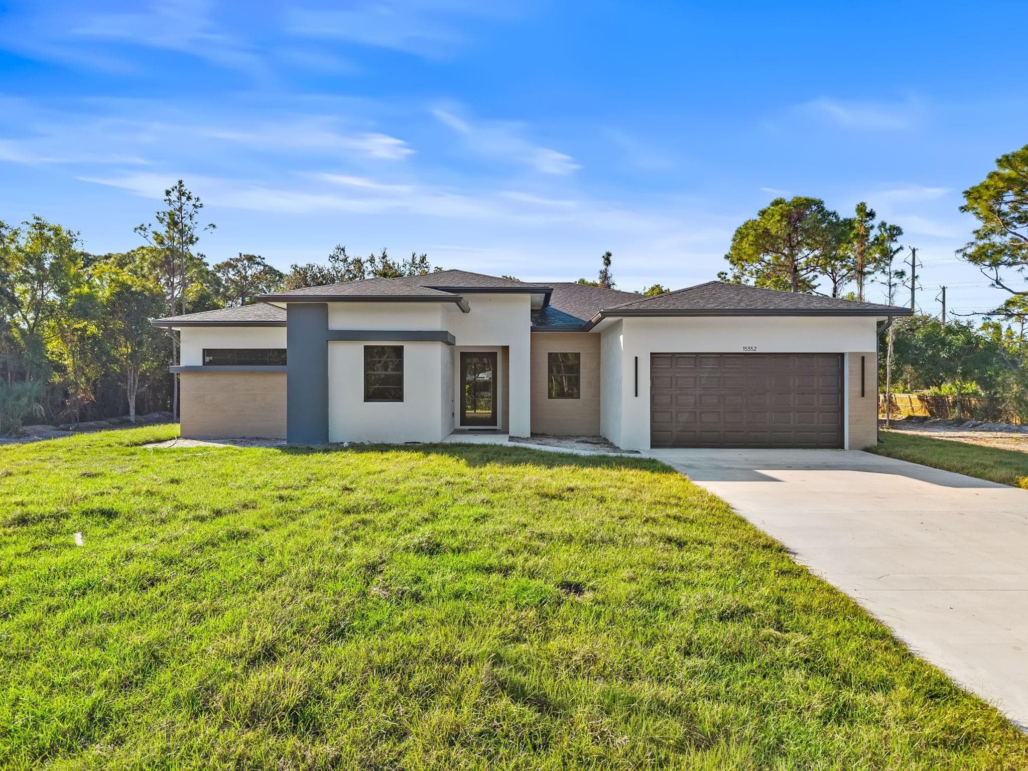 18853 42nd Road