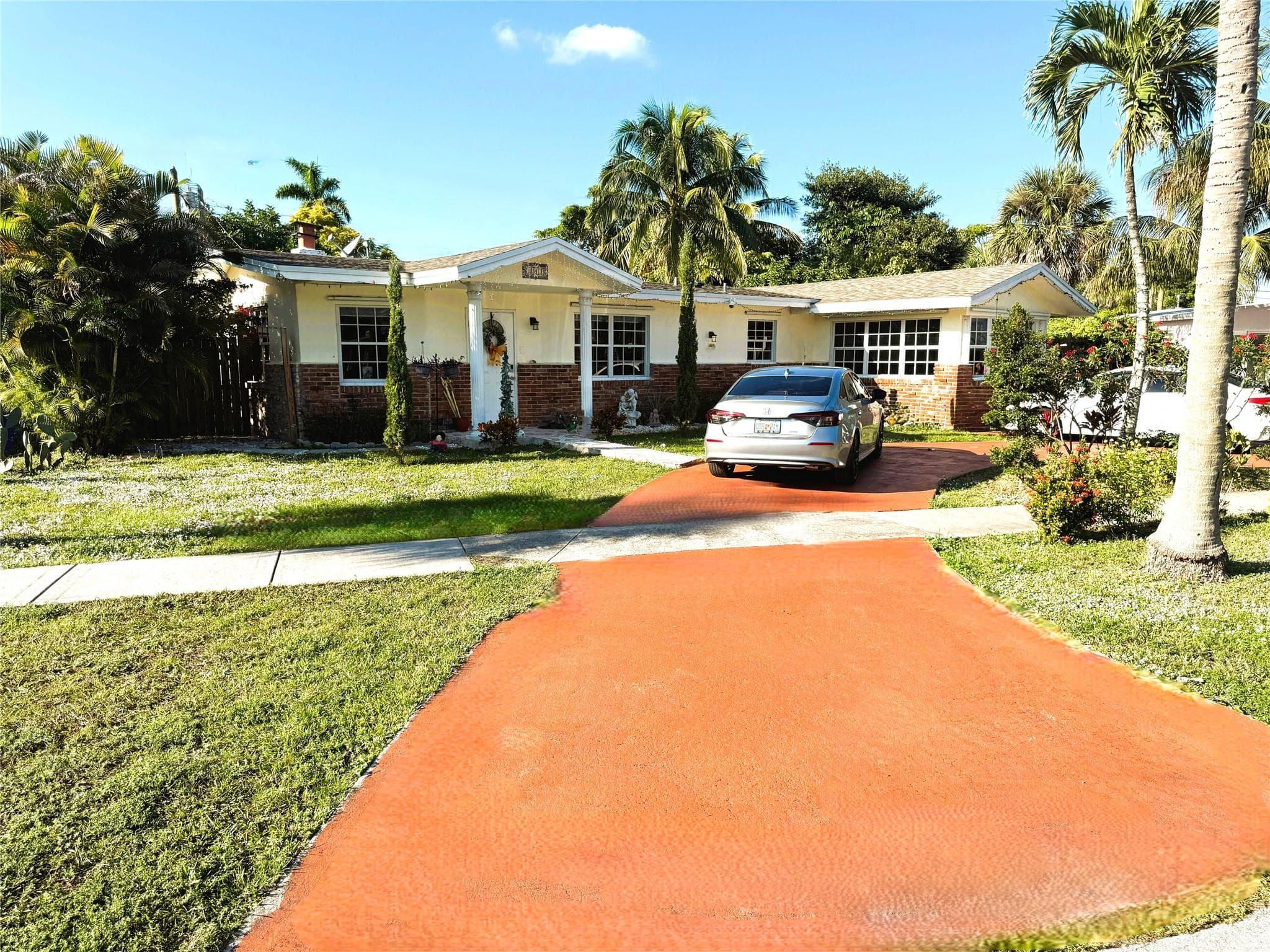 1313 NW 58th Avenue