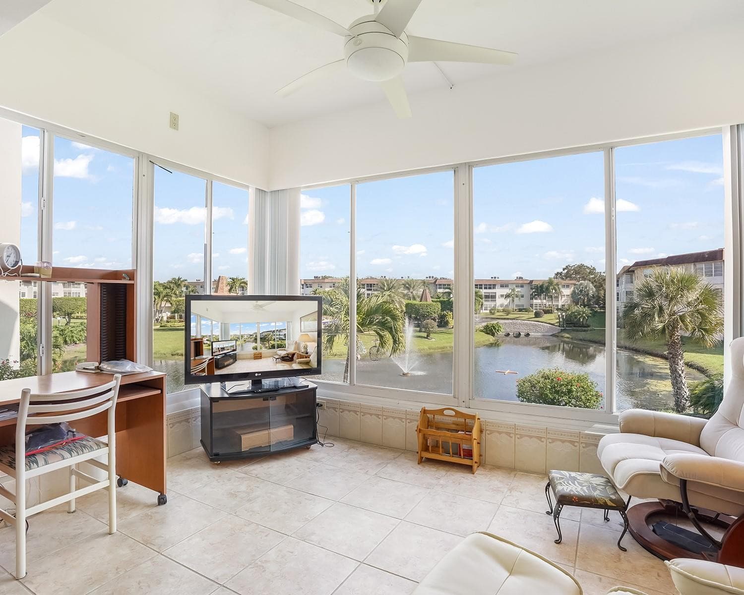 3500 NW 48th Avenue #513