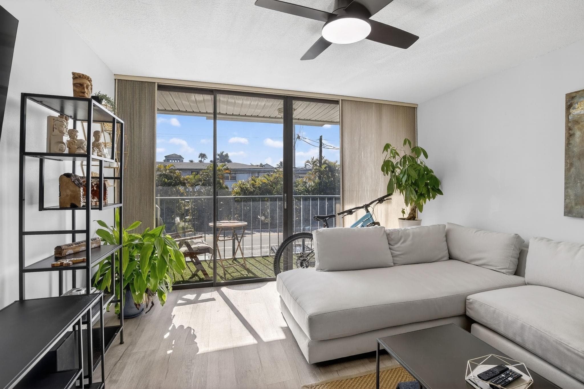 1531 SE 15th Street #7
