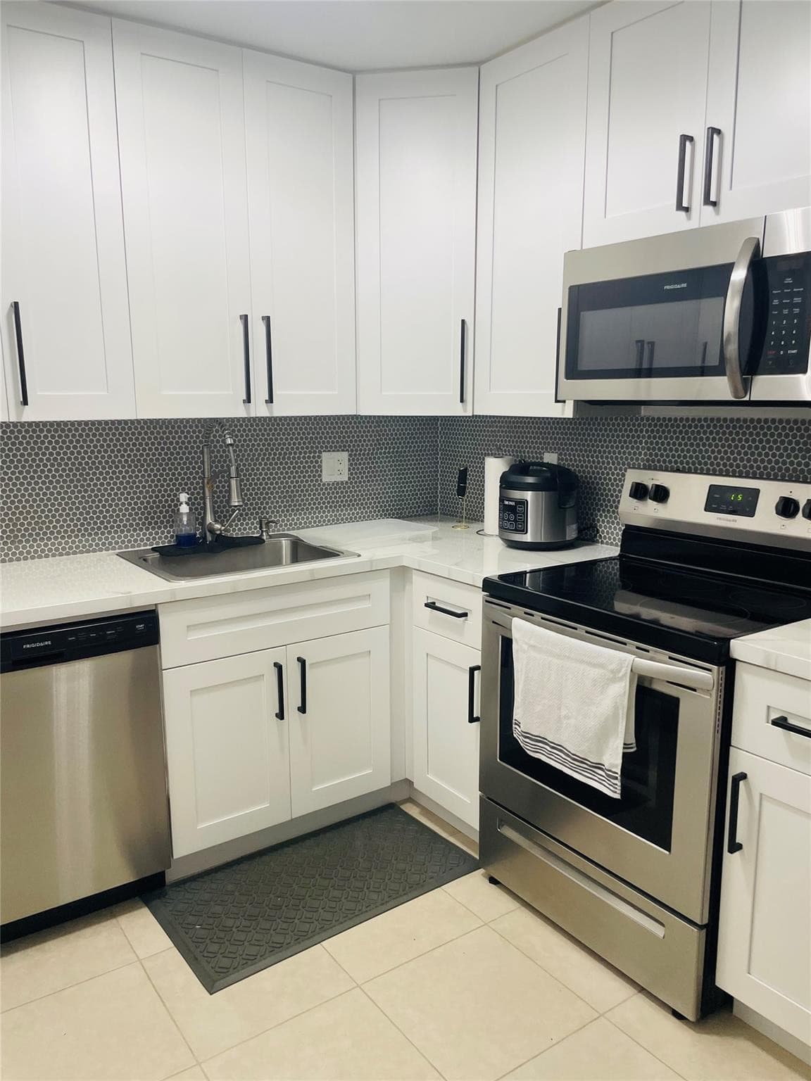 8745 Shadow Wood Boulevard #105