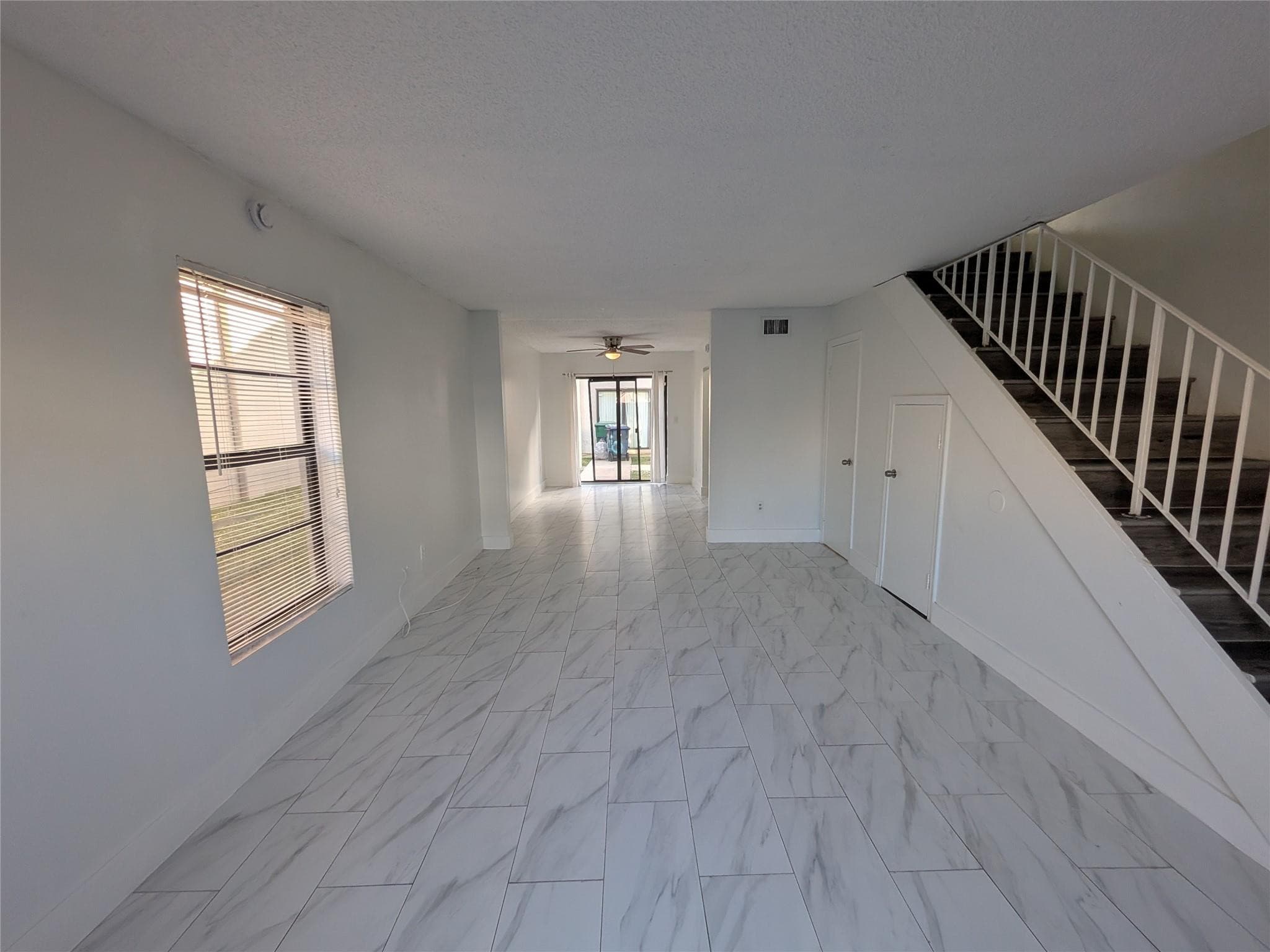 2456 NW 52nd Avenue #2456