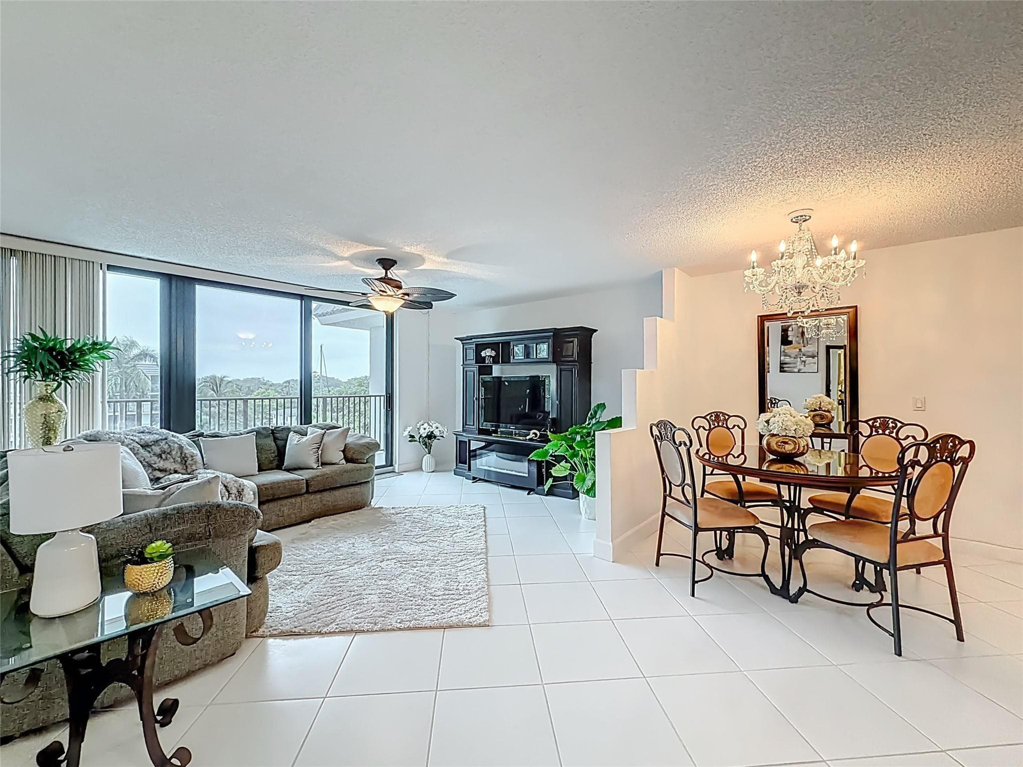 1101 River Reach Drive #502
