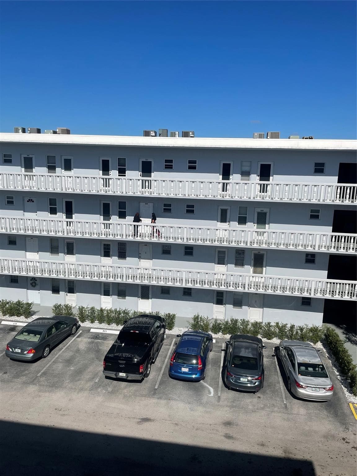 604 NE 2nd Street #231