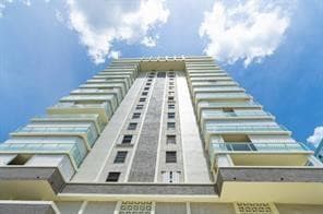1000 S Ocean Boulevard #6n
