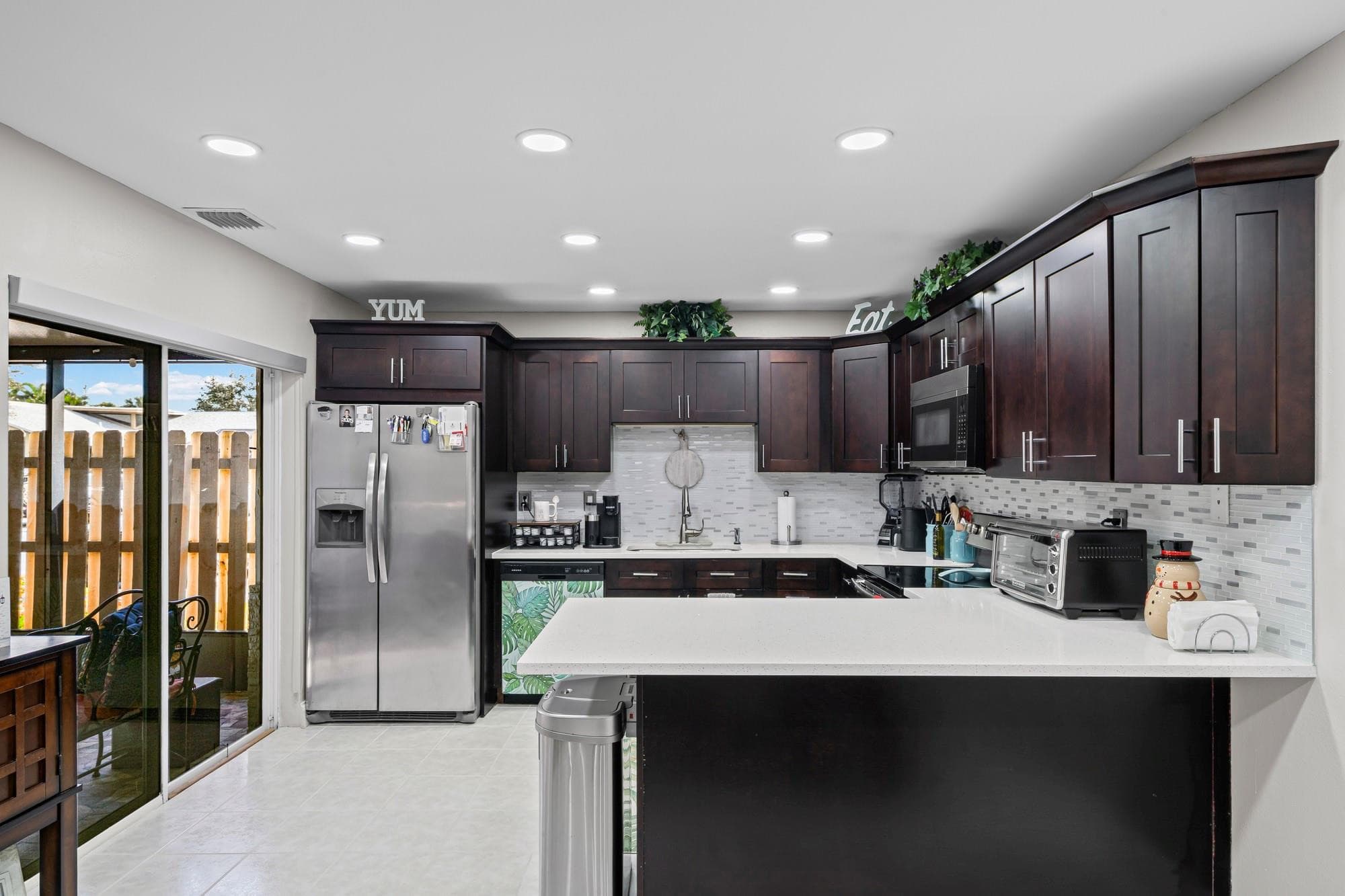 747 NW 30th Avenue #D