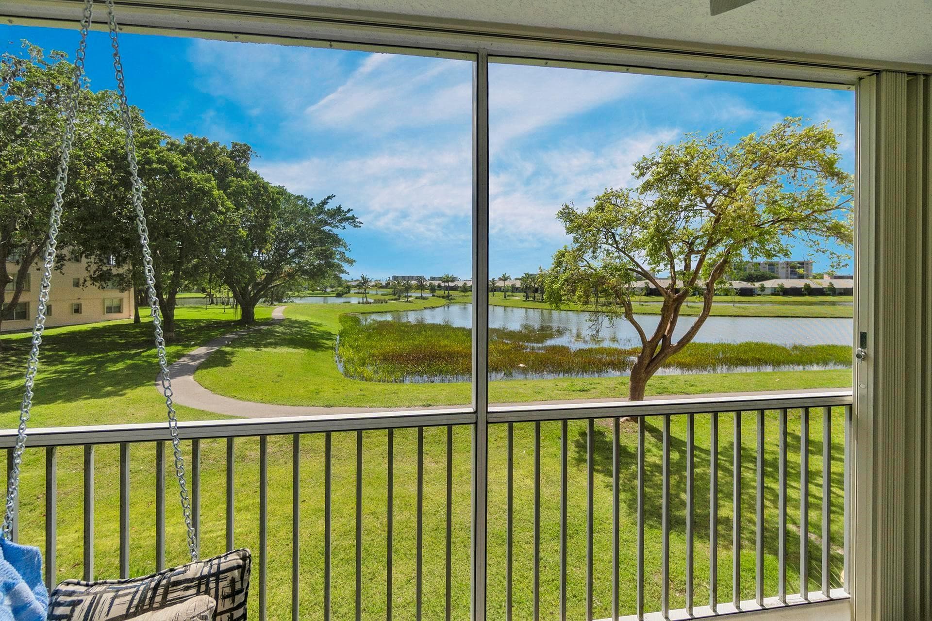 14575 Bonaire Boulevard #202