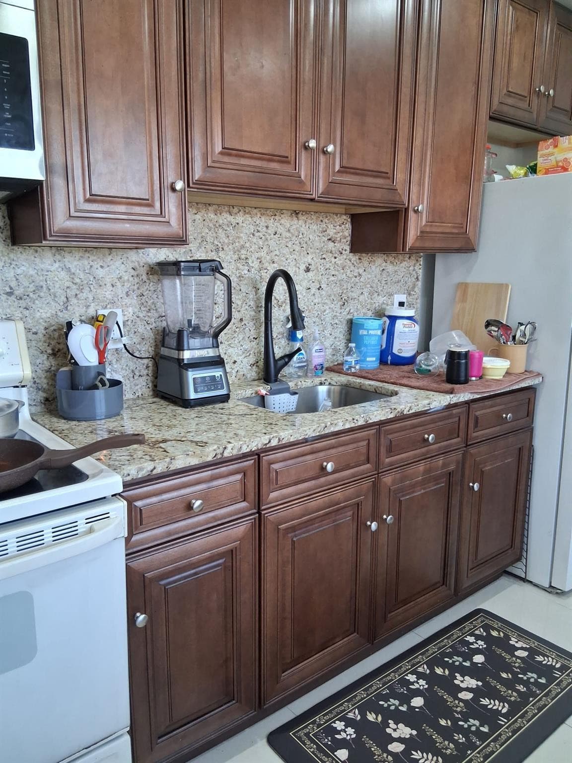 338 SW 15th Street #338