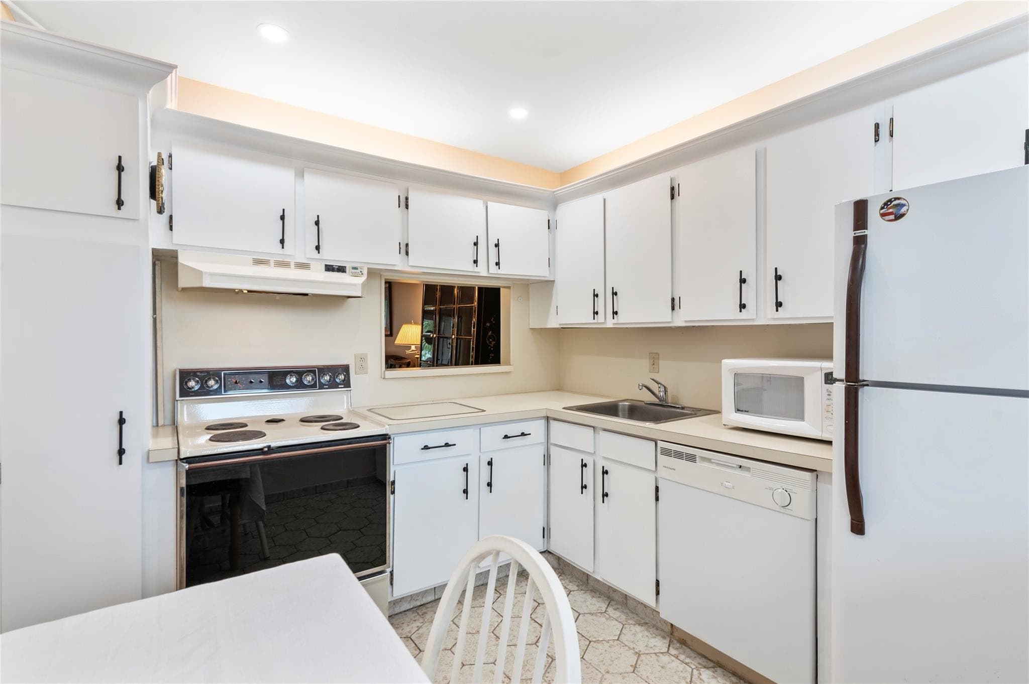 3150 Holiday Springs Boulevard #308
