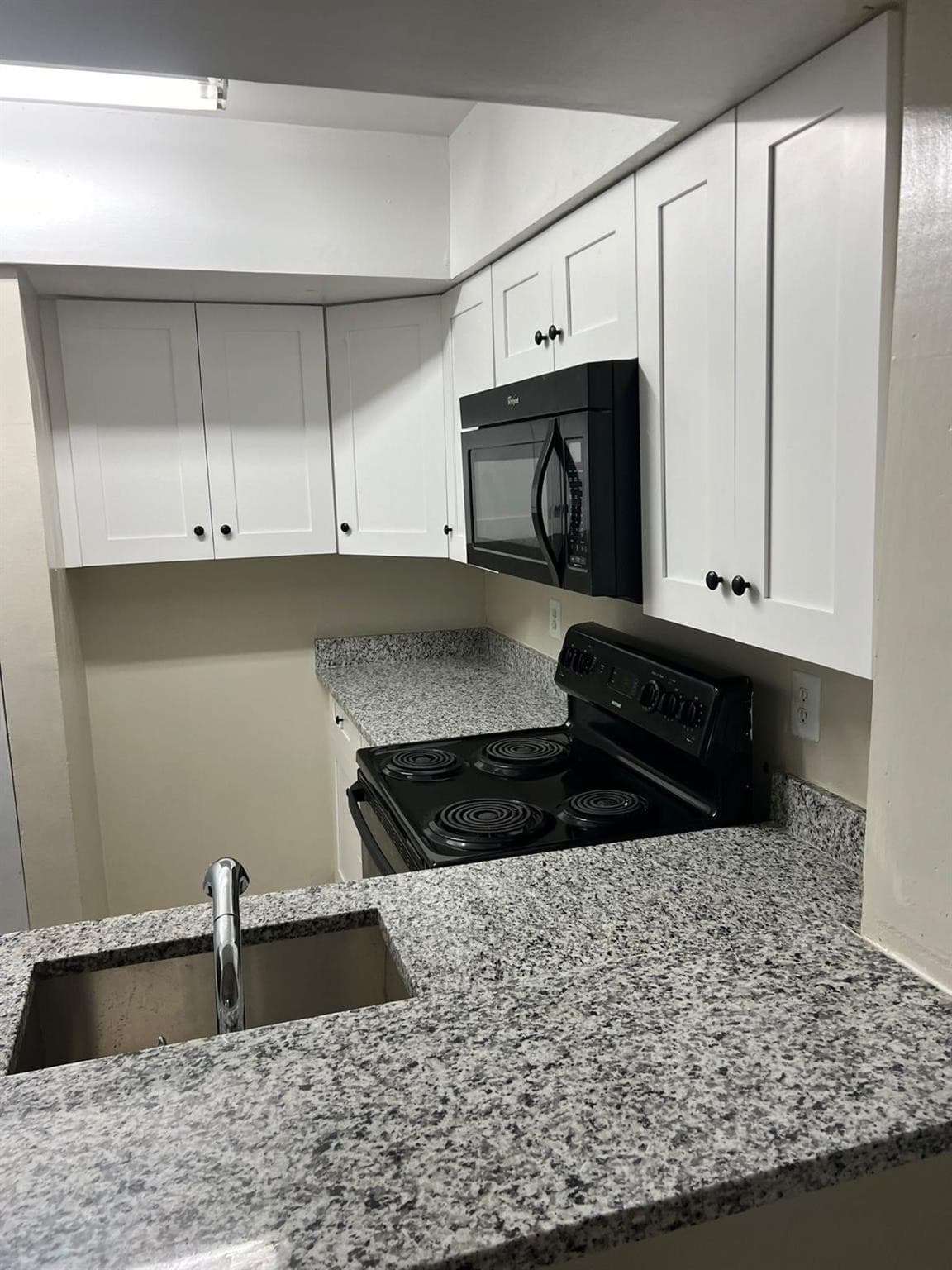 7027 W Sunrise Boulevard #7027